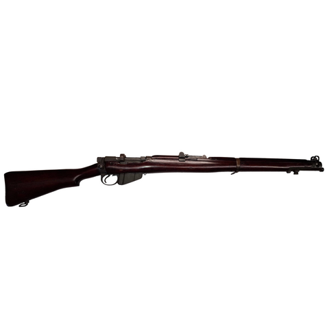 Lithgow No. 1 Mk III .303 British (1944) (29733)