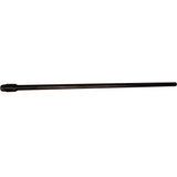 Sportco SMLE sporter 303-25 Barrel