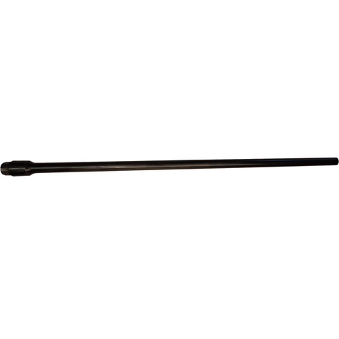 Sportco SMLE sporter 303-25 Barrel