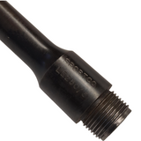 Sportco SMLE sporter 303-25 Barrel