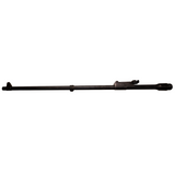 SMLE No1 Mk3 303 Barrel