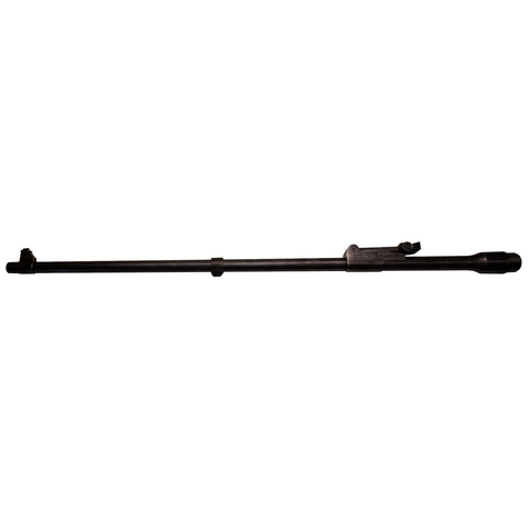 SMLE No1 Mk3 303 Barrel