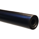 Sportco SMLE sporter 303-25 Barrel