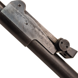 SMLE No1 Mk3 303 Barrel