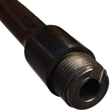 Sportco SMLE sporter 303-25 Barrel