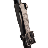 SMLE No1 Mk3 303 Barrel