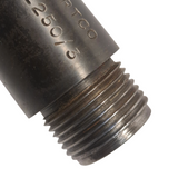 Sportco SMLE sporter 303-25 Barrel