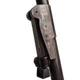 SMLE No1 Mk3 303 Barrel