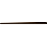 Heavy Martini Barrel .22 Rimfire - Unchambered