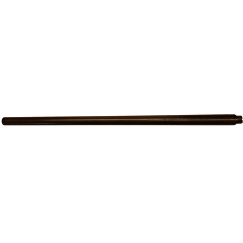 Heavy Martini Barrel .22 Rimfire - Unchambered
