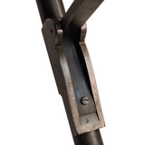 SMLE No1 Mk3 303 Barrel