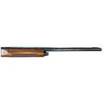 Winchester Model 1500 XTR 28" 12 Gauge (30155) CAT "C"