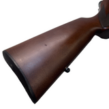 Anschutz 1515-1516 22WMR (29781)