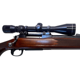 Tikka M55 .243 Win (29698)