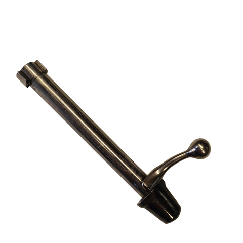 Carl Gustafs 1900 Bolt Complete~ (UCG1900BC)