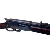 Winchester 94/22M 20" 22WMR (29771)