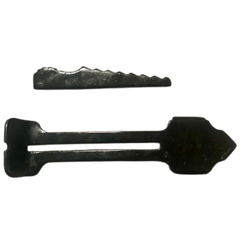 Stirling Model 15 Rear Sights (US15RS)