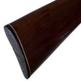 Boito Mura 28" 12 Gauge (29697)