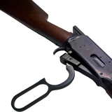 Winchester Model 94 30-30 (29696)
