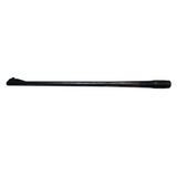 Mauser 98 30-06 Barrel~ (MAU983006B1)