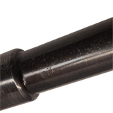Husqvarna 6.5 Swede Barrel