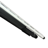 Templeton Arms T2000 Marine (Synthetic) 12 Gauge (30325)