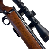 CZ 455 17 HMR (29826)