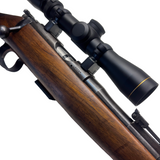 Brno Model 2 22LR (29819)