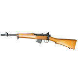 AIA No 4 MK10 7.62x39 (2877)