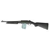 Remington 7600 Police .308 Win (30304)
