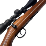 Norinco JW15 22LR (29681)