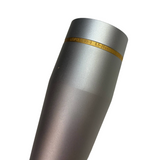 Leupold VX-3 6.5-20x40mm Long Range (ULE175097Y)