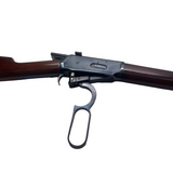 Winchester Model 94 30-30 Win (29860)