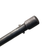 Winchester Model 1906  Tubular Magazine~   (UW1906TM)