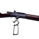 Marlin 1895CB .45-70 Gov (29863)