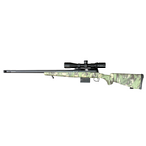 Savage Model 10 .308 Win (30319)