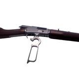 Marlin 1894CSS .357 Magnum (29772)