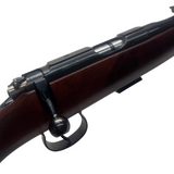 Brno Model 2 22LR (29792)
