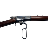 Rossi Puma .357 Magnum (29801)