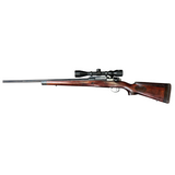 Brno Mauser 98 .308 Win (30379)
