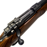 Ruger M77 MKII 223 Rem (29774)
