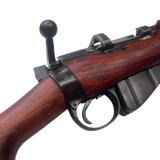 Lithgow SMLE No. 1 Mk III .303 British (1941) (29739)