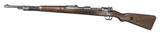 Mauser Kar98k 8x57mm Mauser (1939) (30156)