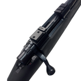 Howa Model 1500 .308 Win (29878)