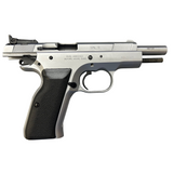 Tanfoglio P19 9mm (4018)