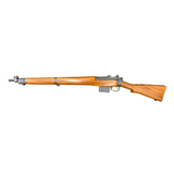 AIA No. 4 Mk. 4 7.62x51mm (308 Win) (11871)