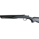 Winchester Model 37A 30" 12 Gauge (30010)