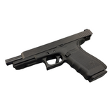 Glock 41 Gen 4 .45 ACP (4302)