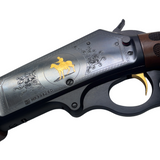 Marlin Model 336C 30-30 Win Limited (29834)