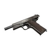 Colt M1911 .45 ACP (1917) (4300)